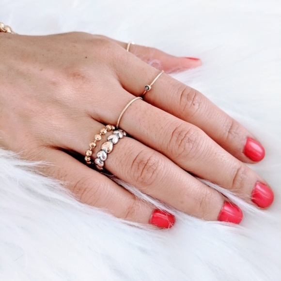 how to measure for wedding ring